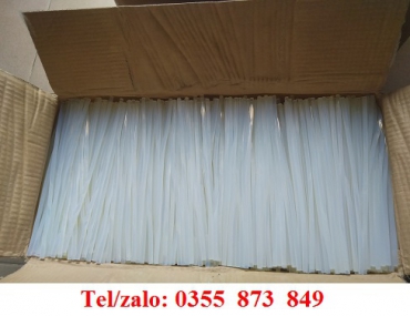 KEO NẾN QUE 26CM, 30CM GIÁ RẺ TẠI QUẬN 12