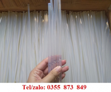 KEO NẾN QUE LỚN NHỎ GIÁ RẺ TẠI QUẬN 12