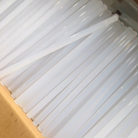 KEO NẾN QUE TRẮNG TRONG DÀI 30CM GIÁ TỐT QUẬN 12, HÓC MÔN