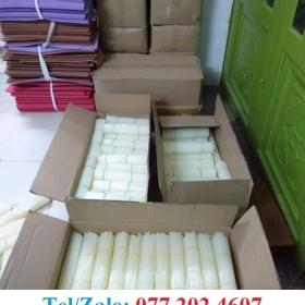 KEO NẾN THANH LỚN 1,2CM - 1,1CM GIÁ RẺ 