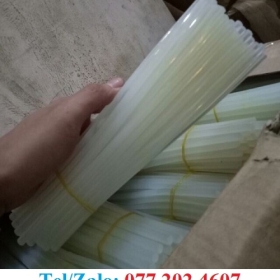 KEO NẾN TRẮNG ĐỤC DẺO DÍNH TỐT GIÁ RẺ.