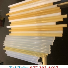 KEO NẾN TRẮNG NGÀ – VÀNG CHANH GIÁ TỐT 