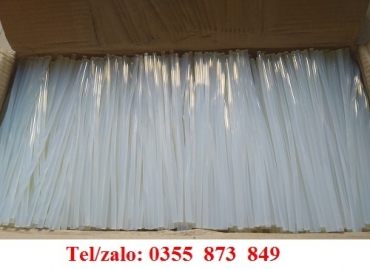 KEO NẾN TRONG SIÊU DÍNH GIÁ RẺ