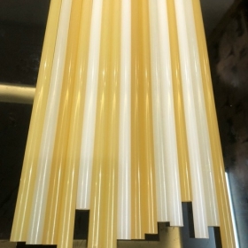 KEO NẾN TRONG SUỐT, TRẮNG NGÀ, VÀNG CHANH