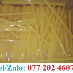 KEO NẾN VÀNG 1.1CM DÀI 30CM GIÁ TỐT 