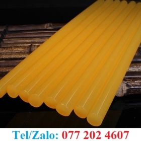 KEO NẾN VÀNG ĐỘ DÍNH CAO GIÁ RẺ, CHẤT LƯỢNG 