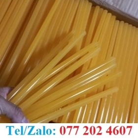 KEO NẾN VÀNG ĐỒNG ĐỘ DÍNH CAO GIÁ SỈ