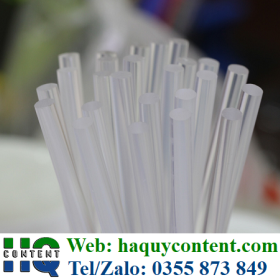 KEO NẾN VÀNG KẾT DÍNH CAO DÀI 300MM X100MM.