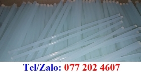 KEO NẾN XƯỞNG GIÁ RẺ, GIAO NHANH TẬN NƠI QUẬN 1, QUẬN 3, QUẬN 5