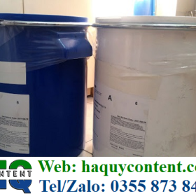 KEO POLY XANH ĐỔ TƯỢNG CẨM THẠCH GIÁ SỈ