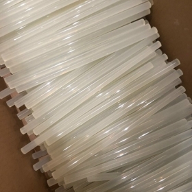 KEO QUE, KEO NẾN, KEO ĐÈN CẦY GIÁ SỈ TẬN KHO