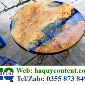 KEO RESIN 2 THÀNH PHẦN TRONG SUỐT GIÁ TỐT TẠI KHO