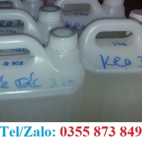 KEO RESIN TRONG SUỐT PHỦ BÓNG BÀN ĐÁ  - SỈ VÀ LẺ        