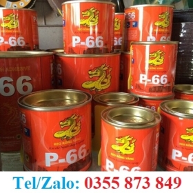 KEO RỒNG VÀNG 100ML HÀNG CHÍNH HÃNG GIÁ SỈ