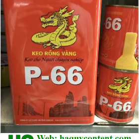 KEO RỒNG VÀNG CÁC LOẠI