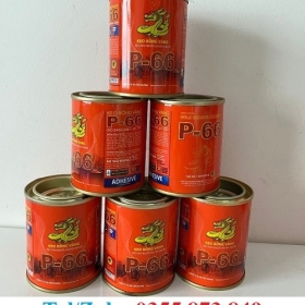 KEO RỒNG VÀNG, CÔNG DỤNG, GIÁ BÁN