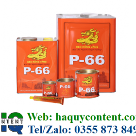 KEO RỒNG VÀNG MUA Ở ĐÂU GIÁ RẺ HÀNG CHUẨN