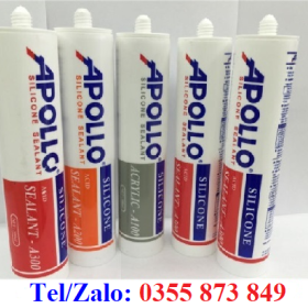 KEO SILICON BAO LÂU THÌ KHÔ – SO SÁNH THỜI GIAN KHÔ CÁC LOẠI