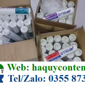 KEO SILICON DÁN KÍNH BỂ CÁ GIÁ RẺ