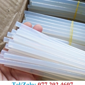 KEO SILICONE CÂY NHỎ CÂY LỚN KẾT DÍNH TỐT GIÁ RẺ