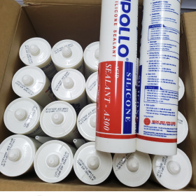KEO SILICONE DÁN CỬA KÍNH HIỆU QUẢ GIÁ RẺ