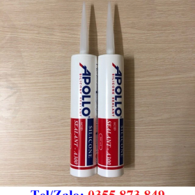 KEO SILICONE DÁN KÍNH CHÍNH HÃNG GIÁ TỐT TẠI ĐỒNG NAI