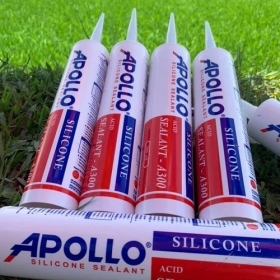KEO SILICONE DÁN KÍNH GIAO NHANH QUẬN BÌNH TÂN, TÂN PHÚ