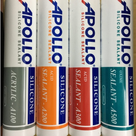 KEO SILICONE ĐỦ MÀU GIAO LẺ GIAO SỈ