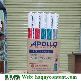 KEO SILICONE GẮN KÍNH MÀU XÁM, TRONG, SỮA, ĐEN, VÀNG