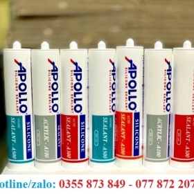 KEO SILICONE GIÁ RẺ, HÀNG CÓ SẴN GIAO TẠI BÌNH CHÁNH, BÌNH TÂN