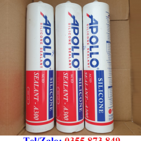 KEO SILICONE GIÁ TỐT SỈ LẺ VẬN CHUYỂN NAM BẮC