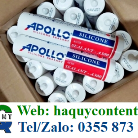 KEO SILICONE LÀ GÌ, MUA Ở ĐÂU GIÁ RẺ