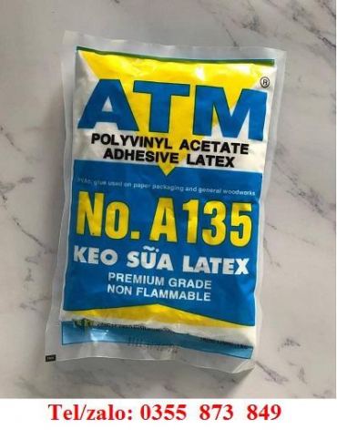 Keo Sữa Atm Giá Rẻ Tại Quận 12