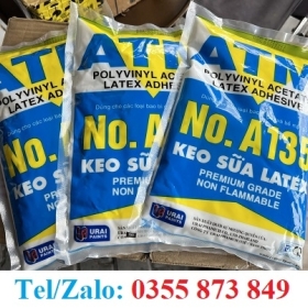 KEO SỮA DÁN MÚT, THẢM, XỐP, GIẤY TƯỜNG GIÁ TỐT GIAO BÌNH TÂN