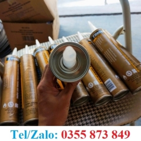 KEO TITEBOND HEAVY DUTY CONSTRUCSTION ADHESIVE