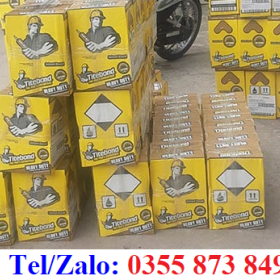 KEO TITEBOND VÀNG CHÍNH HÃNG TRÁM NỐI KHE HỞ VẾT NỨT