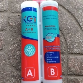 KEO TRÁM BÍT KHE HỞ GIỮA CÁC VIÊN GẠCH