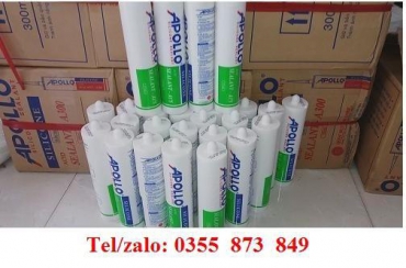 KEO TRÁM KÍN MỐI NỐI, KHE HỞ GIÁ RẺ