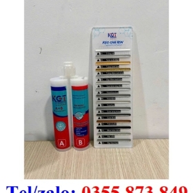 KEO TRÁM MẠCH GẠCH CHẤT LƯỢNG CAO GIÁ TỐT GIAO TOÀN QUỐC