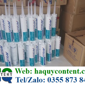 KEO TRÁM MÁI TÔN CHỐNG THẤM DỘT CHẤT LƯỢNG GIÁ TỐT