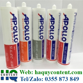 KEO TRÁM NỐI CỬA KÍNH, BỂ CÁ SIÊU DÍNH GIÁ TỐT