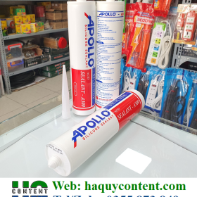 KEO TRÁM NỐI KHE TƯỜNG, CỬA NHÔM KÍNH CÁC LOẠI