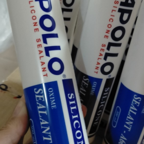 KEO TRÁM NỐI VẾT NỨT THÀNH PHẦN TRUNG TÍNH KHÔNG MÙI