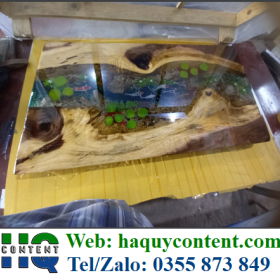KEO TRONG SUỐT CHỐNG THẤM, TRÁM VẾT NỨT BÊ TÔNG CHUẨN CHẤT LƯỢNG