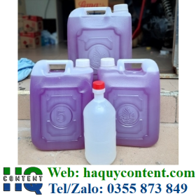 KEO VÁ XUỒNG CHỐNG THẤM COMPOSITE