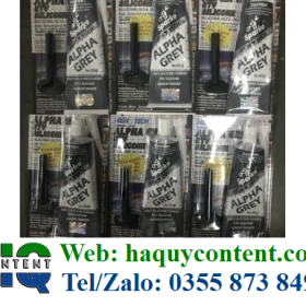 KEO XÁM DÁN RON SPARKO 32G GIÁ RẺ