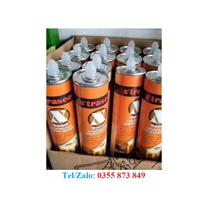 KEO XBOND CHÍNH HÃNG