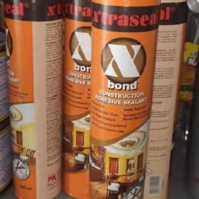 KEO XBOND GIÁ TỐT GIAO NHANH QUẬN 5, QUẬN 3