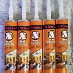 KEO XBOND TPHCM, NHẬN GIAO NHANH TRONG NGÀY