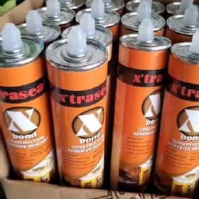 KEO XTRASEAL DÁN ALU, ÉP GỐC GIÁ SỈ 